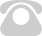 爱游戏APP平台