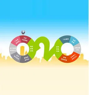 Trendsetting Designs, Express Your Style - 爱游戏APP平台