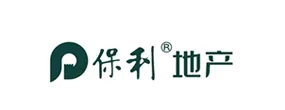爱游戏APP平台