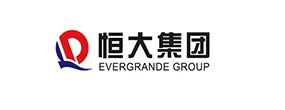 爱游戏APP平台