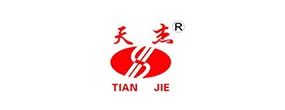 爱游戏APP平台