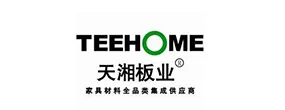 爱游戏APP平台