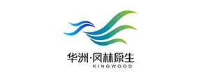 爱游戏APP平台