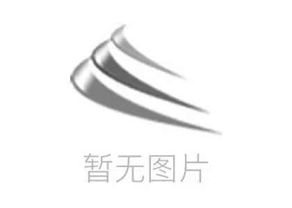 爱游戏APP平台