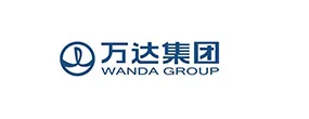 爱游戏APP平台