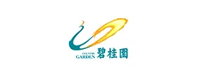 爱游戏APP平台
