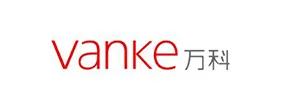 爱游戏APP平台