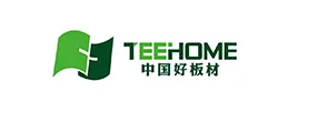爱游戏APP平台