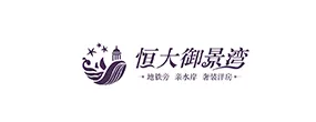 爱游戏APP平台